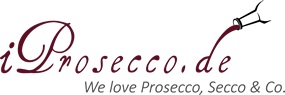 iProsecco.de